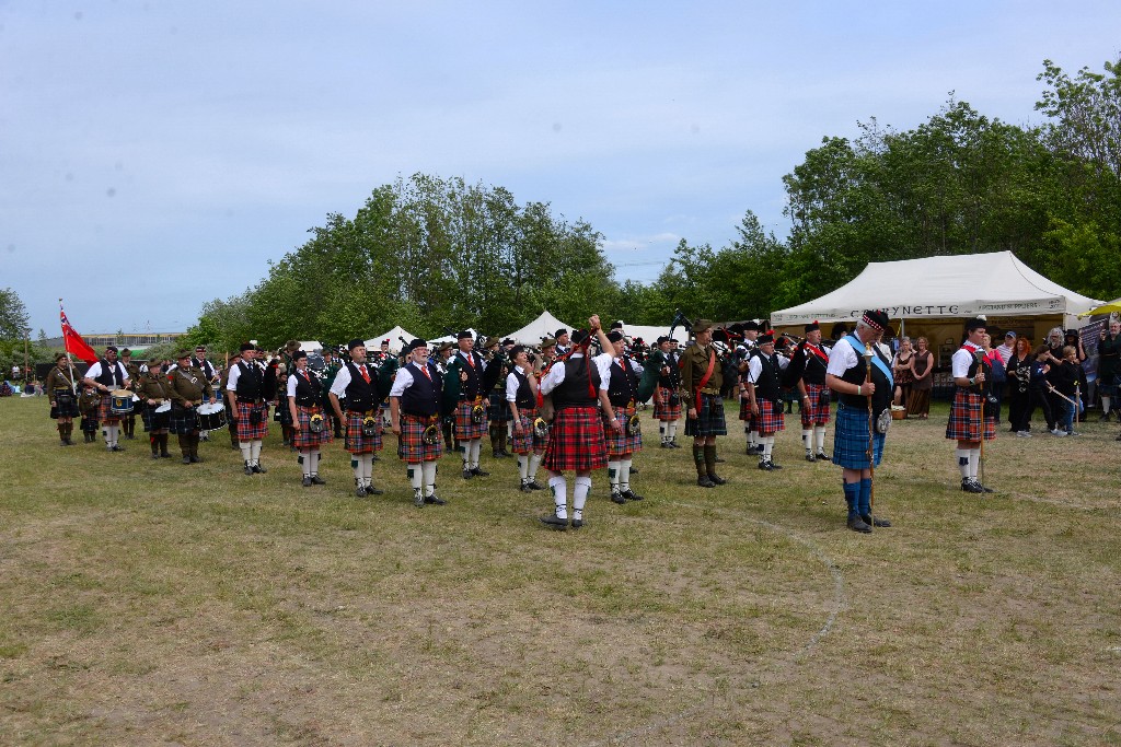 ../Images/Keltfest 2019 zondag 159.jpg